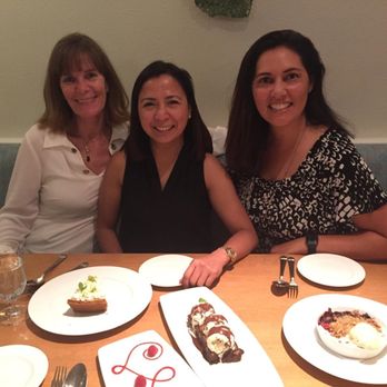 TableVine - Wine Bars Near Me - Sacramento, California TableVine - Wine Bars Near Me - Sacramento, California