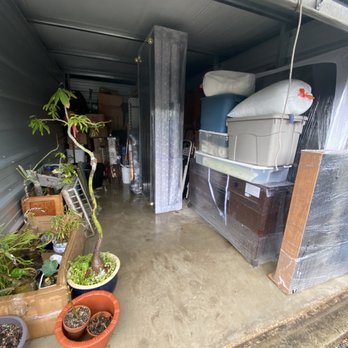 Fenton Moving - Movers Near Me