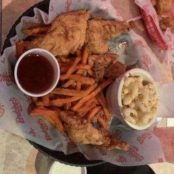 Bubba's 33 - Burgers Near Me - Albuquerque, New Mexico