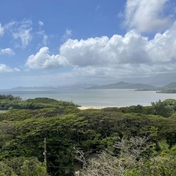 Kualoa Ranch - Breath taking views - Tours Near Me - Kaneohe, Hawaii Kualoa Ranch - Breath taking views - Tours Near Me - Kaneohe, Hawaii