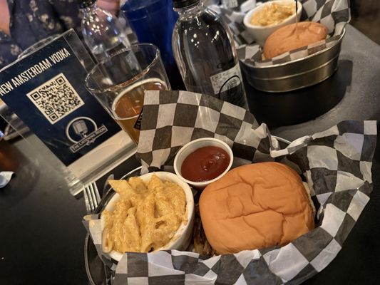 Listening Room Cafe - Nashville by null