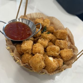 Noriega Cafe - Japanese Near Me - San Francisco, California