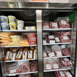 Arrow Farm Meats