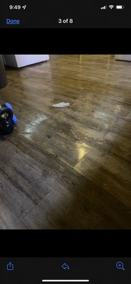 Austin Drain Cleaning