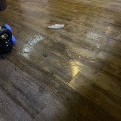 Austin Drain Cleaning