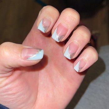 Nail Star Spa - French - Nail Salons Near Me - Henderson, Nevada Nail Star Spa - French - Nail Salons Near Me - Henderson, Nevada