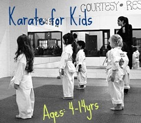 The KO Club for Kids - reading tutor in Middletown, CT