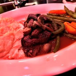 London Broil
