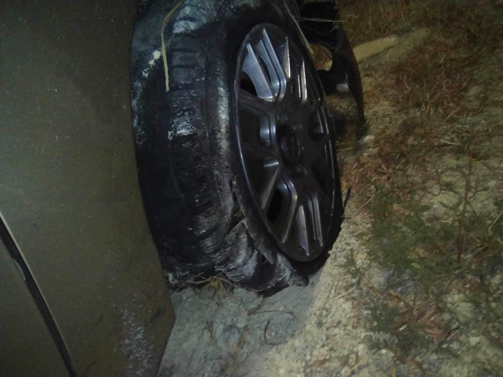 EDGAR’S TIRE WAREHOUSE Updated August 2024 7400 Fm 969, Austin