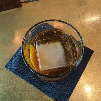 MacMillan Whisky Room - Whiskey Bars Near Me - Fairfax, Virginia MacMillan Whisky Room - Whiskey Bars Near Me - Fairfax, Virginia
