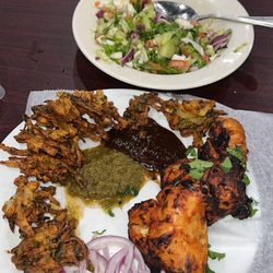 Daawat By Sabs