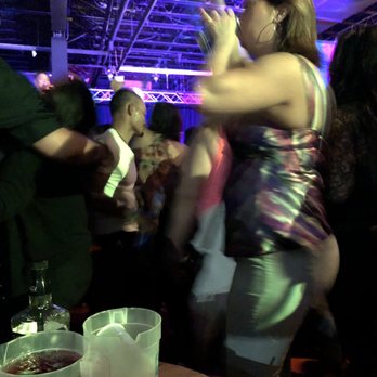 Lakehurst Banquets - Great view of Stevie B. ‍ - Venues & Event Spaces Near Me - Waukegan, Illinois