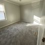 Photo of HMI Cleaning Experts