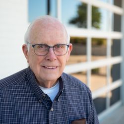 Good Faith Dentistry - Actual Good Faith Dentistry Patient