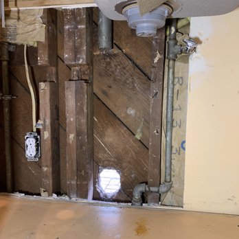 Whitmore Plumbing - Plumbing Near Me