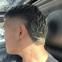 Wise Guys Barber Shop