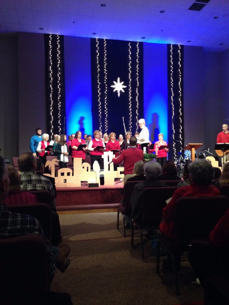 village-chapel-30-viking-way-ashville-oh-yelp