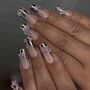 Photo of Nails By Trinnie