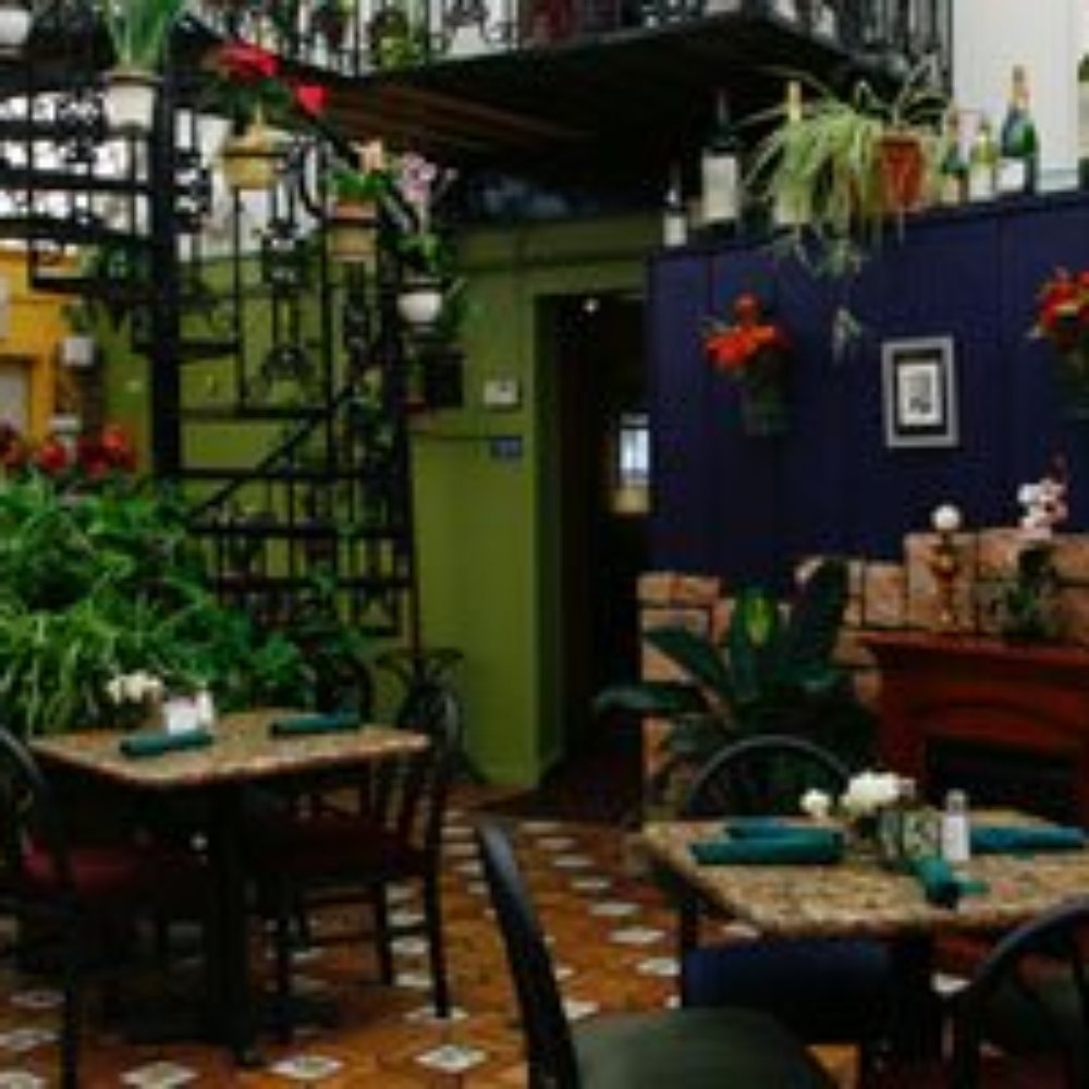 Hecks - Breakfast & Brunch Near Me - Cleveland, Ohio Hecks - Breakfast & Brunch Near Me - Cleveland, Ohio