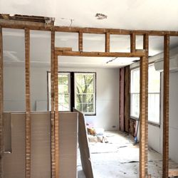 Cechinel Design & Build