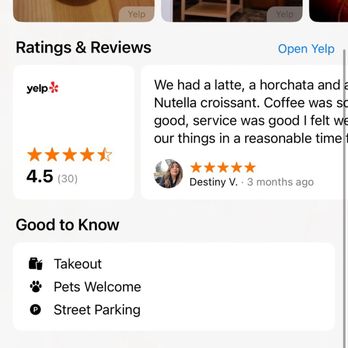 502 Cafe - Love your coffee, but please change your hours of business. Drove from the SW and your place was closed. it's 1250pm on a Friday. Thanks. - Coffee & Tea Near Me - Bakersfield, California
