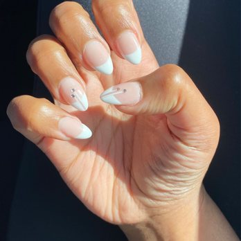 Creative Nails and Spa - Nails - Nail Salons Near Me - Seattle, Washington Creative Nails and Spa - Nails - Nail Salons Near Me - Seattle, Washington