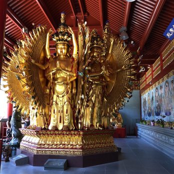 International Buddhist Society - Buddhist Temples Near Me - Richmond, British Columbia International Buddhist Society - Buddhist Temples Near Me - Richmond, British Columbia