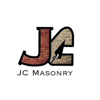 JC Masonry - Masonry/Concrete Near Me