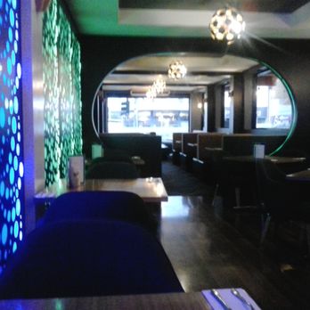 Crave Restaurant - Pizza Near Me - Boronia, VIC Crave Restaurant - Pizza Near Me - Boronia, VIC
