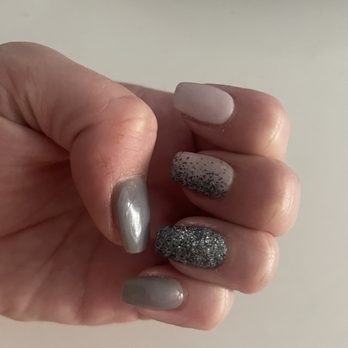 Couture Nails And Spa - Skin Care Near Me - Corinth, Texas
