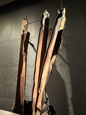 9/11 Memorial & Museum by null 9/11 Memorial & Museum by null