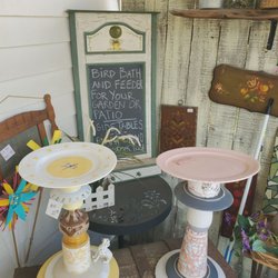 Whistle Stop Junction Antiques