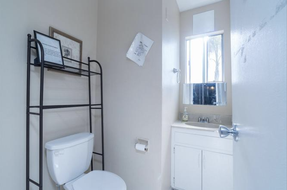 A New Awakening of The San Joaquin - grief counselor in Fresno, CA