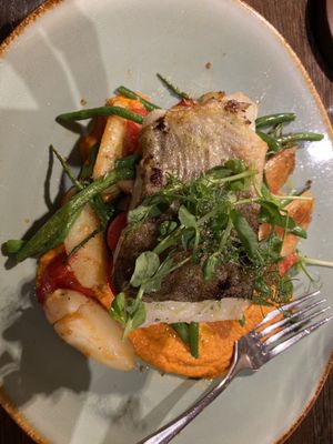 The Twelve Hotel by null