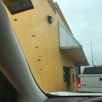 La Granja - Peruvian Near Me - Pompano Beach, Florida