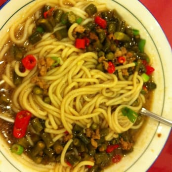 Hunan Cafe 湘水山庄 - Seafood Near Me - Flushing, New York Hunan Cafe 湘水山庄 - Seafood Near Me - Flushing, New York