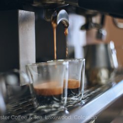 Village Roaster