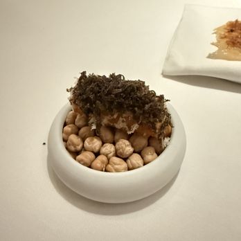 Restaurant Orsini - Italian Near Me - Zürich, ZH