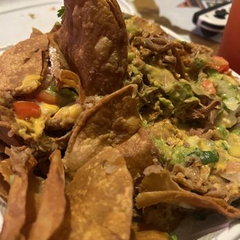 Tacos Jalisco - Mexican Near Me - San Pedro, California
