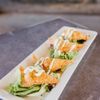 The Range Bar & Grille gift card