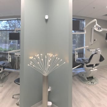iTooth Dentistry - Loved the feeling of these ops! - General Dentistry Near Me - Fresno, California iTooth Dentistry - Loved the feeling of these ops! - General Dentistry Near Me - Fresno, California