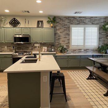 Coleman Painting LLC - Painters Near Me - Gilbert, Arizona