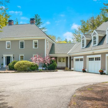 Jennifer Lawrence, NH Realtor - Real Estate Agents Near Me - Bedford, New Hampshire Jennifer Lawrence, NH Realtor - Real Estate Agents Near Me - Bedford, New Hampshire