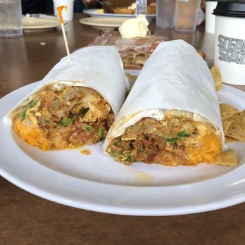 Start Fresh Cafe - American Near Me - Oceanside, California Start Fresh Cafe - American Near Me - Oceanside, California