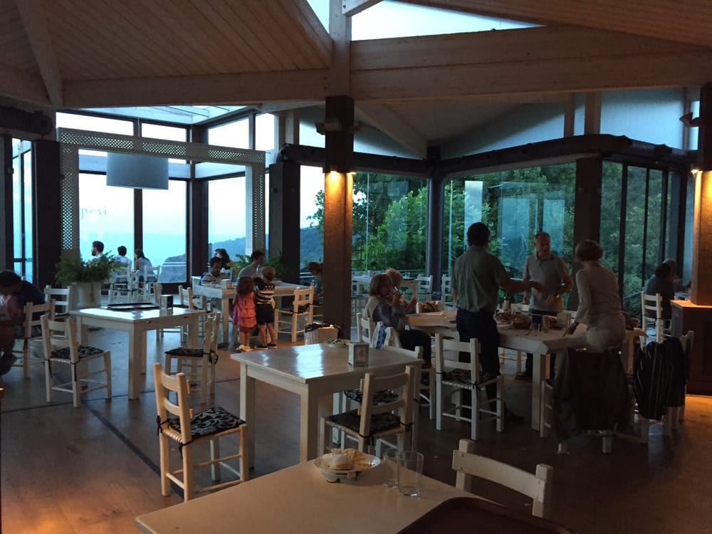 ENEPERI JATETXEA Updated September 2024 11 Photos Barrio San