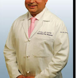 The Spine Care Center Due: November 6, 2018 - 4:48:00 pm