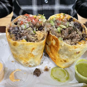 Tacos A La Madre - Tacos Near Me - College Park, Maryland Tacos A La Madre - Tacos Near Me - College Park, Maryland