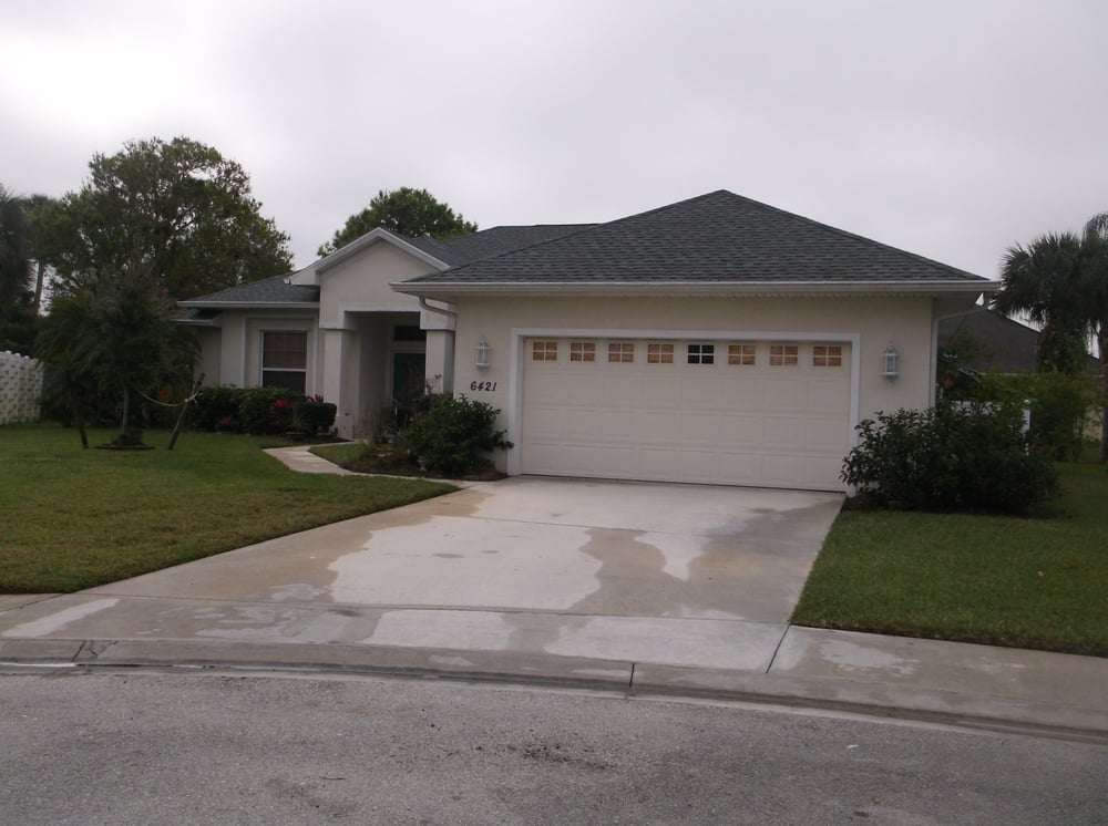 Slide of Joe Scozzari Roof Services Consulting