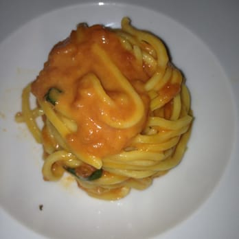 Scarpetta - Italian Near Me - Las Vegas, Nevada Scarpetta - Italian Near Me - Las Vegas, Nevada