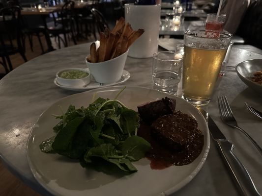 Butterfield by null Butterfield by null